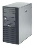 Fujitsu Siemens p3520